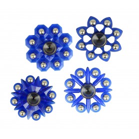 Moyu 8 Ball Spinner - Moyu cube