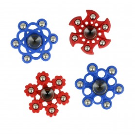 Moyu 6 Ball Spinner - Moyu cube