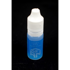 Lubricante GAN (Estándar) 10 ML