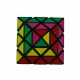 dayan d’octaèdre - Dayan cube