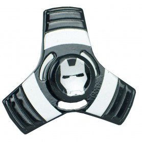 Fidget Tri-Spinner V