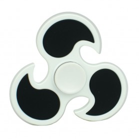 Fidget Tri-Spinner IV