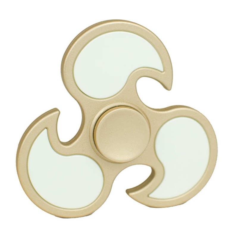 Spinner Sale Fidget Tri-Spinner IV Online [Offres]