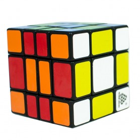 Mixup WitEden 3x3x4 - WitEden