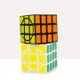 Super 3x3x4 WitEden - WitEden