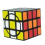 Super 3x3x4 WitEden - WitEden