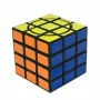 Super 3x3x4 WitEden - WitEden
