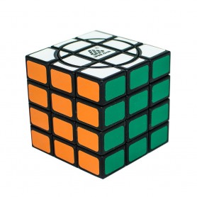 WitEden Super 3x3x4