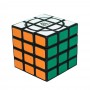 Super 3x3x4 WitEden - WitEden