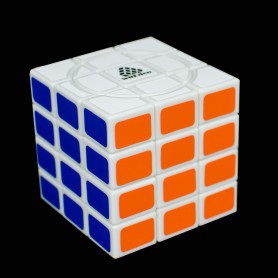WitEden Super 3x3x4