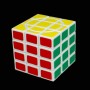 Super 3x3x4 WitEden - WitEden