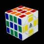 Super 3x3x4 WitEden - WitEden