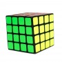 ShengShou Legend 4x4 - Shengshou cube
