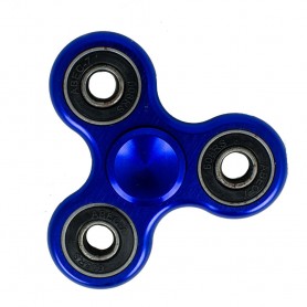 Fidget Tri-Spinner I