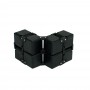 Fidget cube infini - Fidget