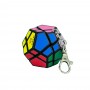 Porte-clés Mefferts Magic Cube Meffert's Puzzles - 7