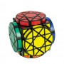 Wheel of Wisdom Negro - Dayan cube