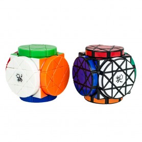 Dayan Wheel of Wisdom Dayan - 1