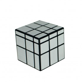 Rubik Modifications Sale 3x3 [Offres] 