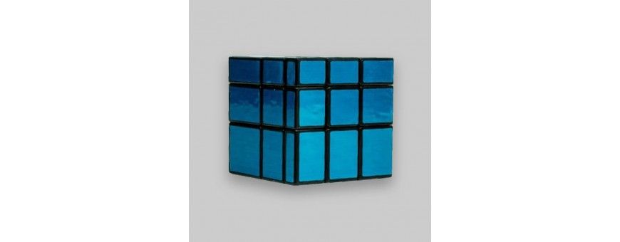 Modifications 3x3 - kubekings.fr