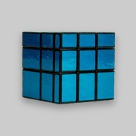 Rubik Modifications Sale 3x3 [Offres] - kubekings.fr
