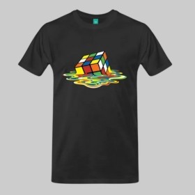 Acheter Merchandising Rubik’s Cube Online- kubekings.fr Acheter Merchandising Rubik’s Cube Online- kubekings.fr