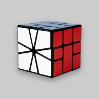 Acheter Rubik’s Cube Square-1 [Offres] - kubekings.fr