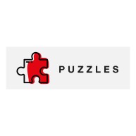 Acheter des puzzles en ligne - Livraison en 3 jours - kubekings