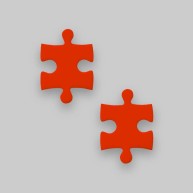 Puzzles 1000 Pièces : Défi et Divertissement 🧩 - Kubekings