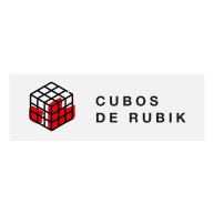 Vente de The Best Rubik’s Cube Online - kubekings.fr