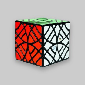 Achetez les meilleures offres de cubes curvy! - kubekings.fr