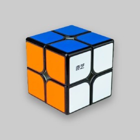 Achetez Rubik’s Cube 2x2 meilleur prix en ligne! - kubekings.fr