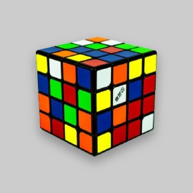 Achetez Rubik’s Cube 4x4 Meilleur Prix! - kubekings.fr