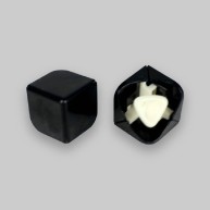 Vente de pièces détachées pour Rubik’s Cube en ligne - kubekings.fr