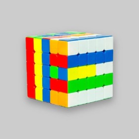 Vente de Rubik’s Cube 5x5x5 En ligne [Offres] - kubekings.fr