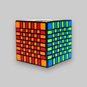 Vente d’offres en ligne Rubik’s Cube 9x9 ! - kubekings.fr