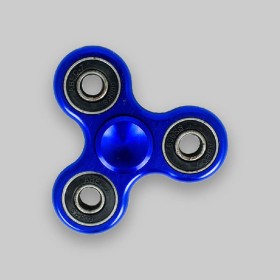 Achetez le meilleur spinner en ligne meilleur prix! - kubekings.fr