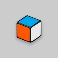 Achetez Rubik’s Cube 'offre en ligne 1x1! - kubekings.fr