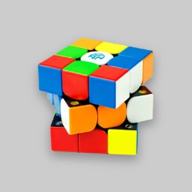 SPEEDCUBES au meilleur prix | Kubekings