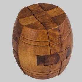 Vente de puzzles en bois en | kubekings.fr