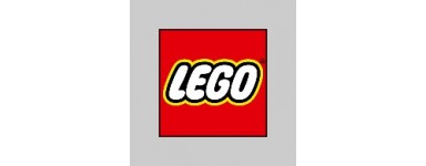 Achetez les meilleurs jeux legoOnline - kubekings.fr