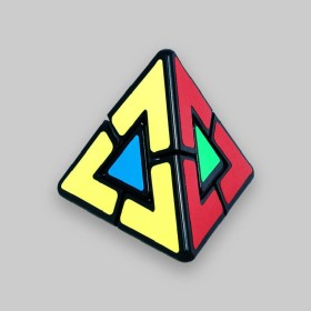 Achetez Modifications Pyraminx Meilleur Prix! - kubekings.fr