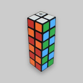 Acheter Cuboides 2x2xN En ligne Meilleur Prix! - kubekings.fr