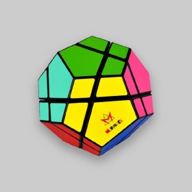 Achetez Modifications Skewb meilleur prix en ligne! - kubekings.fr
