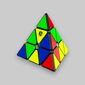 Acheter Pyraminx Cubes Best Price ! - Kubekings
