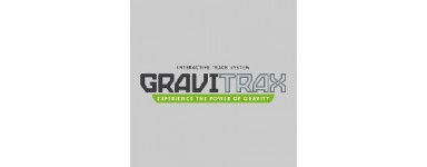 Achetez les meilleurs jeux graviTrax - kubekings.fr