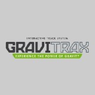 Achetez les meilleurs jeux graviTrax - kubekings.fr
