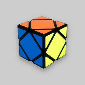 Acheter puzzles Skewb meilleur prix en ligne! - kubekings.fr