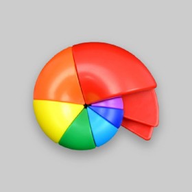 Acheter Variations et puzzles de Rubik’s Cube - kubekings.fr