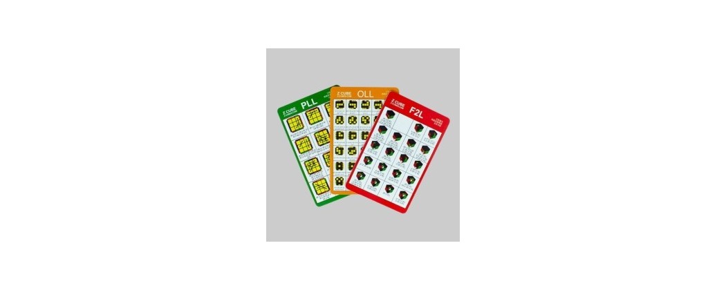 Accessoires - kubekings.fr
